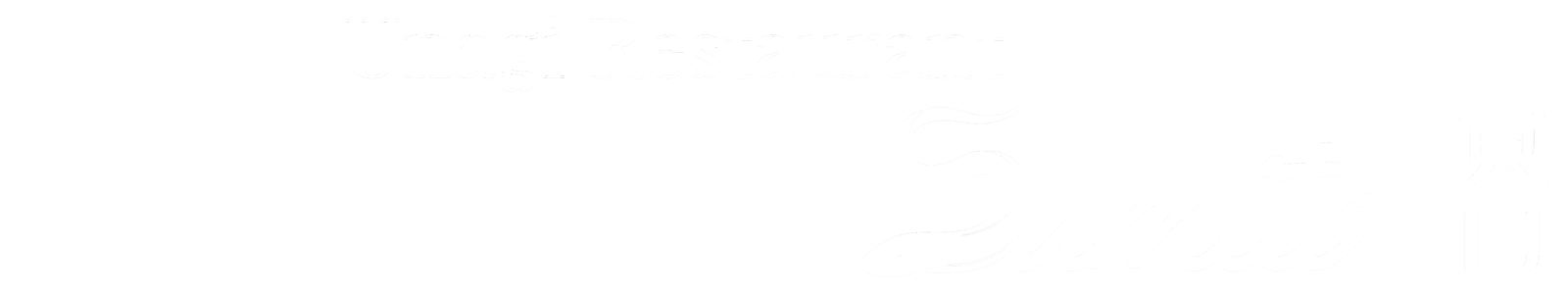 初代  鰻すみと